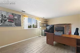 3845 Beltana Dr, Colorado Springs, CO 80920 - Photo 17