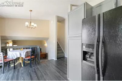 3845 Beltana Drive, Colorado Springs, CO 80920 - Photo 13