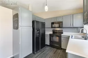 3845 Beltana Dr, Colorado Springs, CO 80920 - Photo 15