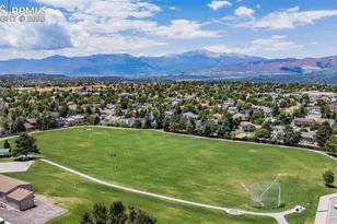 3845 Beltana Dr, Colorado Springs, CO 80920 - Photo 37