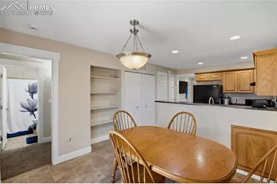 2039 E 8th Street, Pueblo, CO 81001 - Photo 15