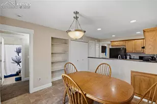 2039 E 8th St, Pueblo, CO 81001 - Photo 15