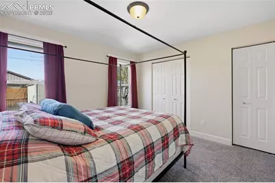 2039 E 8th Street, Pueblo, CO 81001 - Photo 17