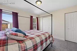 2039 E 8th St, Pueblo, CO 81001 - Photo 17