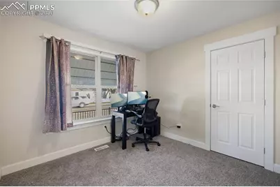 2039 E 8th Street, Pueblo, CO 81001 - Photo 21