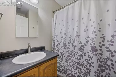 2039 E 8th Street, Pueblo, CO 81001 - Photo 27