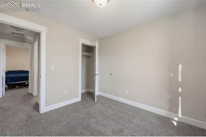 2039 E 8th Street, Pueblo, CO 81001 - Photo 29