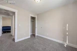 2039 E 8th St, Pueblo, CO 81001 - Photo 29