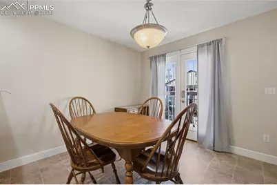 2039 E 8th Street, Pueblo, CO 81001 - Photo 13