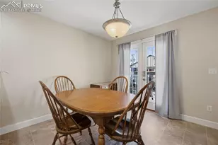 2039 E 8th St, Pueblo, CO 81001 - Photo 13