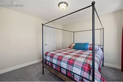 2039 E 8th Street, Pueblo, CO 81001 - Photo 19