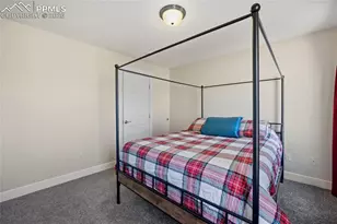 2039 E 8th St, Pueblo, CO 81001 - Photo 19