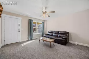 2039 E 8th St, Pueblo, CO 81001 - Photo 7