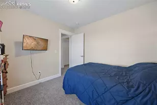 2039 E 8th St, Pueblo, CO 81001 - Photo 25