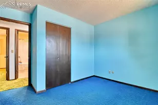 3945 Bunk House Dr, Colorado Springs, CO 80917 - Photo 25