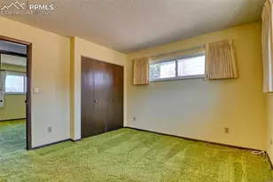 3945 Bunk House Dr, Colorado Springs, CO 80917 - Photo 17