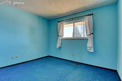 3945 Bunk House Drive, Colorado Springs, CO 80917 - Photo 23