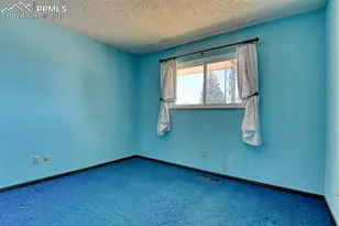 3945 Bunk House Dr, Colorado Springs, CO 80917 - Photo 23