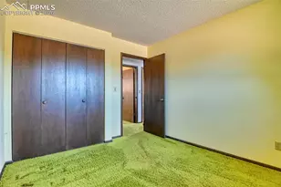 3945 Bunk House Dr, Colorado Springs, CO 80917 - Photo 21