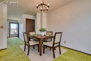 3945 Bunk House Dr, Colorado Springs, CO 80917 - Photo 9