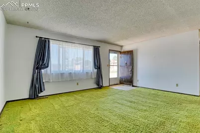 3945 Bunk House Drive, Colorado Springs, CO 80917 - Photo 5