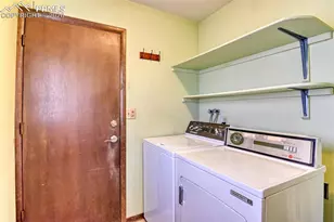 3945 Bunk House Dr, Colorado Springs, CO 80917 - Photo 27