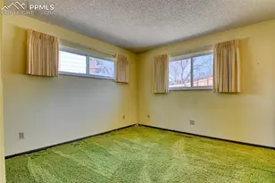 3945 Bunk House Dr, Colorado Springs, CO 80917 - Photo 15