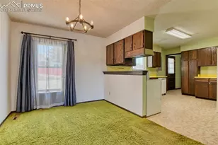 3945 Bunk House Dr, Colorado Springs, CO 80917 - Photo 7