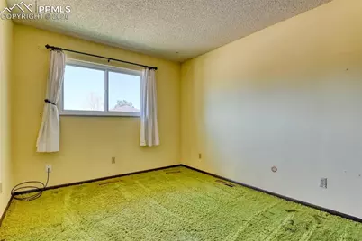 3945 Bunk House Drive, Colorado Springs, CO 80917 - Photo 19