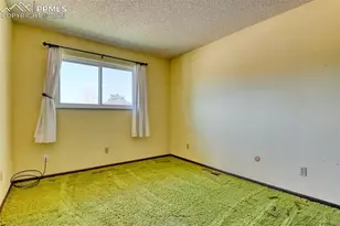 3945 Bunk House Dr, Colorado Springs, CO 80917 - Photo 19