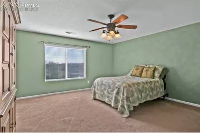 7861 Lantern Lane, Fountain, CO 80817 - Photo 19