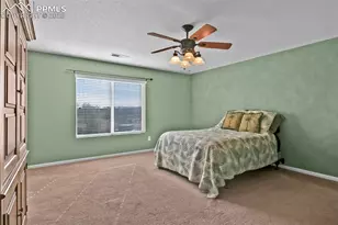 7861 Lantern Ln, Fountain, CO 80817 - Photo 19