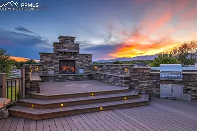 7861 Lantern Lane, Fountain, CO 80817 - Photo 45