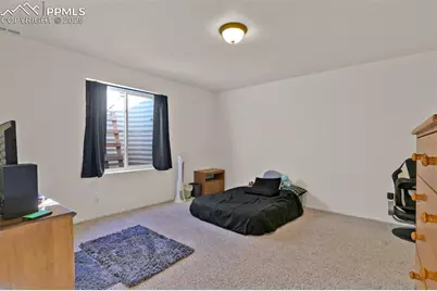 7861 Lantern Lane, Fountain, CO 80817 - Photo 39