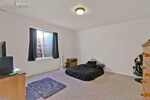 7861 Lantern Ln, Fountain, CO 80817 - Photo 39