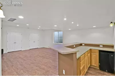 7861 Lantern Lane, Fountain, CO 80817 - Photo 35