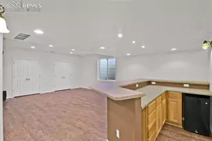 7861 Lantern Ln, Fountain, CO 80817 - Photo 35