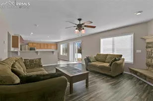 7861 Lantern Ln, Fountain, CO 80817 - Photo 11