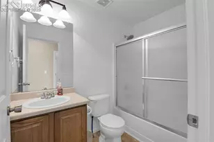 7861 Lantern Ln, Fountain, CO 80817 - Photo 29