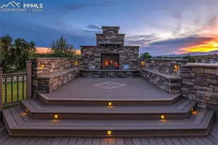 7861 Lantern Ln, Fountain, CO 80817 - Photo 5