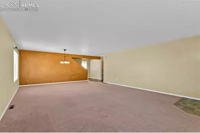 7861 Lantern Lane, Fountain, CO 80817 - Photo 7