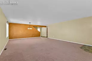 7861 Lantern Ln, Fountain, CO 80817 - Photo 7