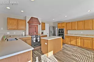 7861 Lantern Ln, Fountain, CO 80817 - Photo 13