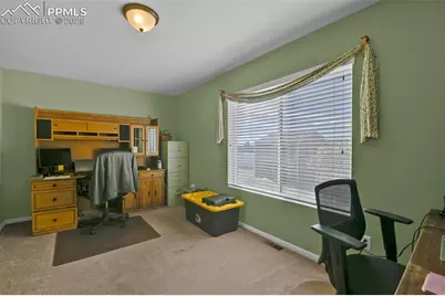 7861 Lantern Lane, Fountain, CO 80817 - Photo 17