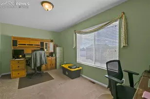 7861 Lantern Ln, Fountain, CO 80817 - Photo 17