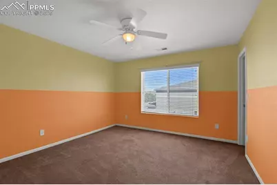 7861 Lantern Lane, Fountain, CO 80817 - Photo 27
