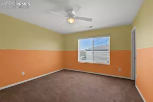 7861 Lantern Ln, Fountain, CO 80817 - Photo 27