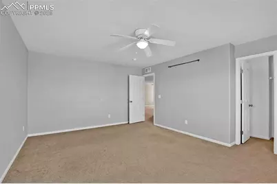 7861 Lantern Lane, Fountain, CO 80817 - Photo 31