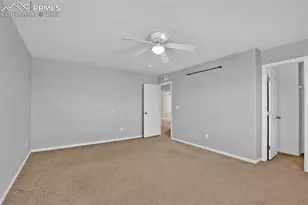 7861 Lantern Ln, Fountain, CO 80817 - Photo 31