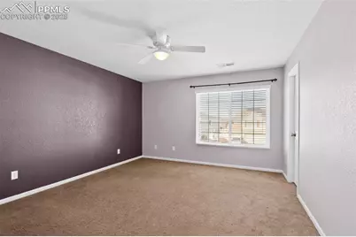 7861 Lantern Lane, Fountain, CO 80817 - Photo 33